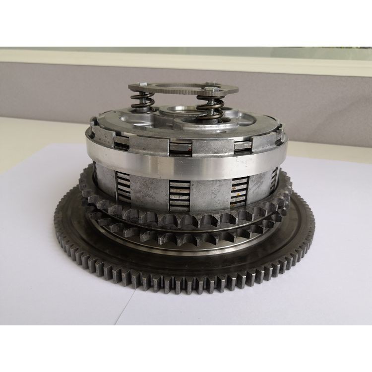 Govorimo o načinu uporabe tornega materiala in o priporočilu načina nakupa