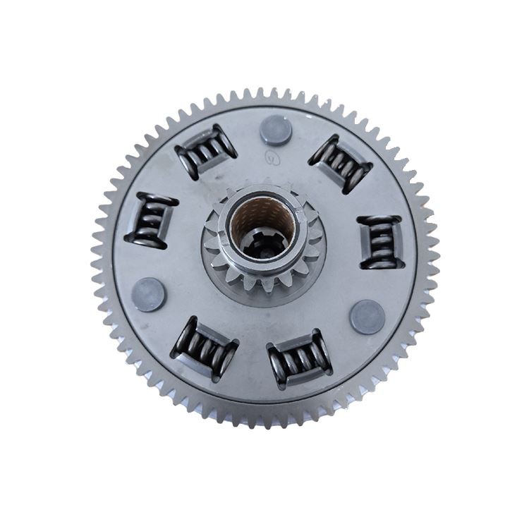 Katere tehnične zahteve mora izpolnjevati torna plošča?